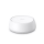 TP-Link - Wi-Fi 7 mesh sistem za celu kuću Deco BE22