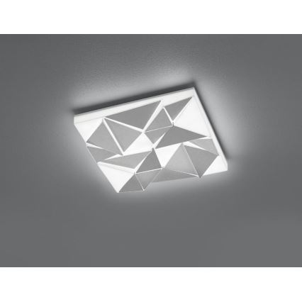 Trio - LED plafonsko svetlo TRINITY LED/24W/230V 3000/4000/5500K