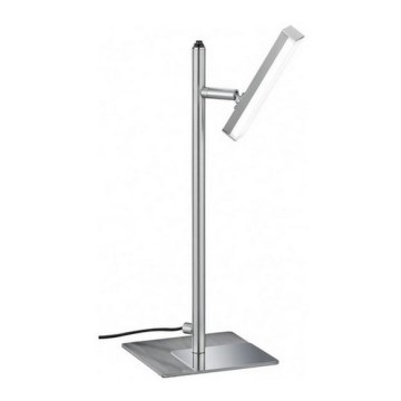 Trio - LED stona lampa OPIUM LED/4,5W/230V