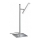 Trio - LED stona lampa OPIUM LED/4,5W/230V
