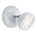 Trio - LED zidna reflektorska svetiljka BOLOU LED/3,8W/230V