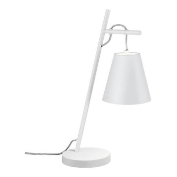 Trio - Stona lampa ANDREUS 1xE14/40W/230V