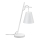 Trio - Stona lampa ANDREUS 1xE14/40W/230V