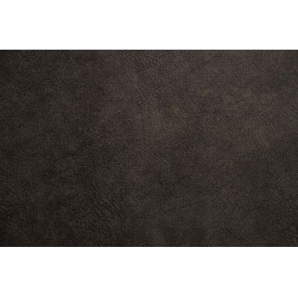 Trpezarijska stolica BART, braon