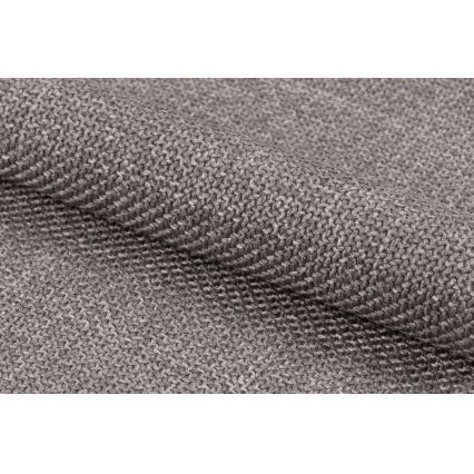 Trpezarijska stolica ESME 1 kom. siva