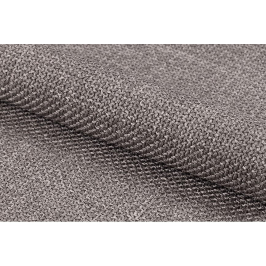 Trpezarijska stolica ESME 1 kom. siva