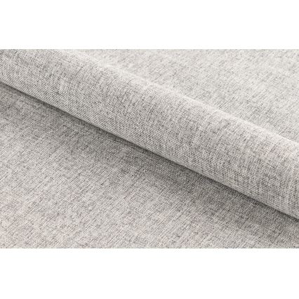 Trpezarijska stolica KAIA 1 kom svetlosiva