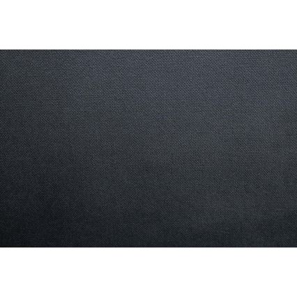 Trpezarijska stolica SIMON buk/tamno siva