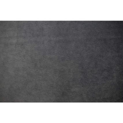 Trpezarijska stolica THEO tamno siva