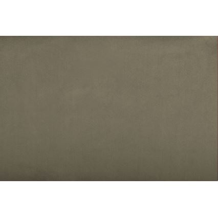 Trpezarijska stolica ZOE, hrast/smeđa