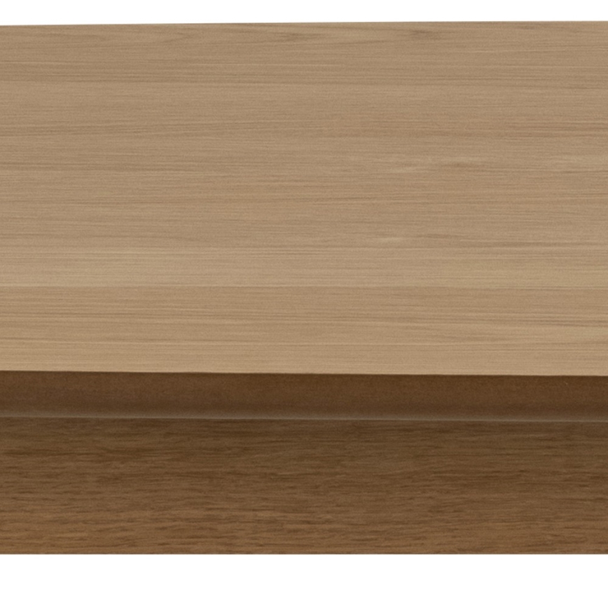 Trpezarijski sto BERG hrast