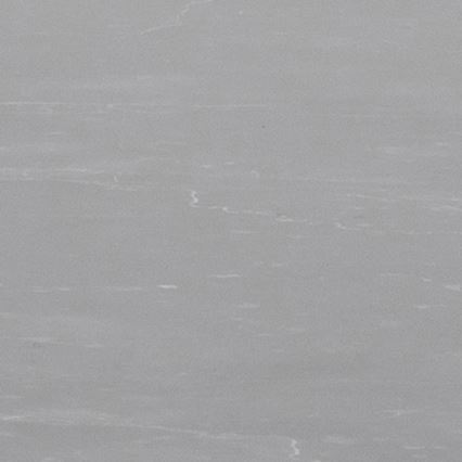 Trpezarijski sto TINO antracit