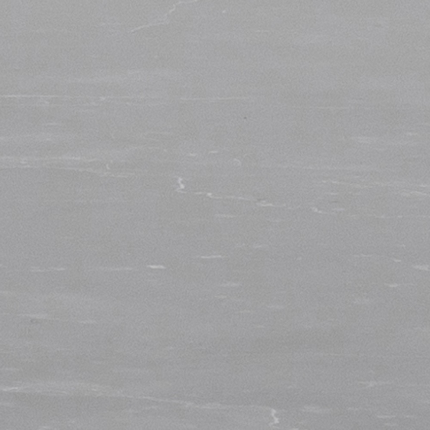 Trpezarijski sto TINO antracit