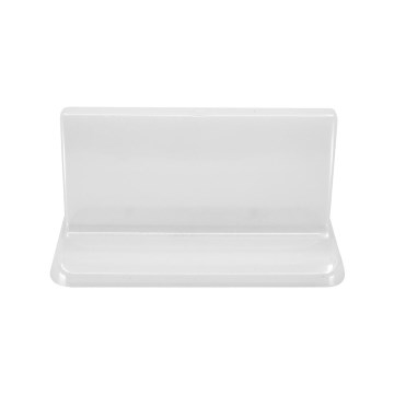 TRQ 02218 - Difuzor za nužno svetlo VEGA