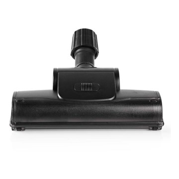 Turbo nastavak za usisivače sa univerzalnim adapterom 30-40 mm