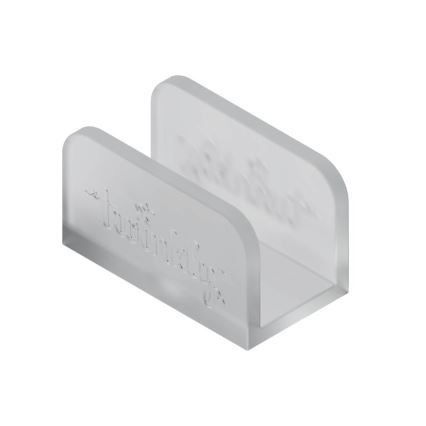 Twinkly - LED RGB prigušiva traka FLEX 200xLED 2 m Wi-Fi