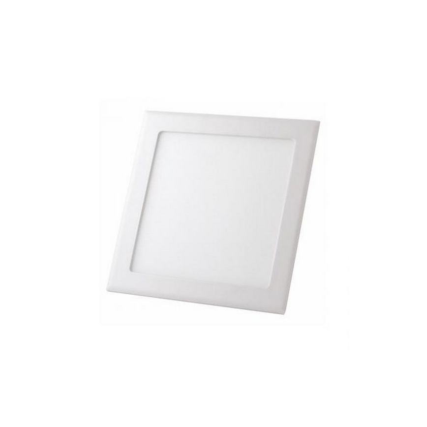 Ugradna LED svetiljka LED/6W/230V