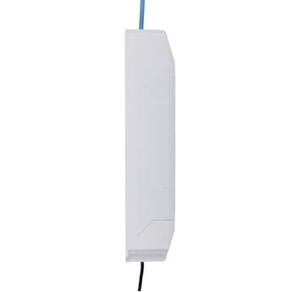 LED ugradni panel za kupatilo PROFI PLUS LED/40W/230V IP44