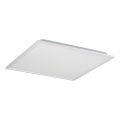 Ugradni LED panel za spušteni plafon BAREV LED/36W/230V 4000K 60x60 cm