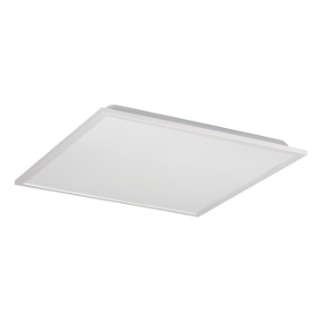 Ugradni LED panel za spušteni plafon BAREV LED/36W/230V 4000K 60x60 cm