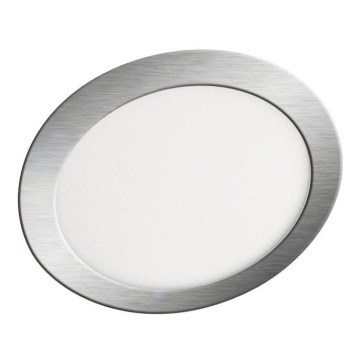 Ugradno LED svetlo 30xLED SMD/6W/230V