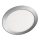 Ugradno LED svetlo 30xLED SMD/6W/230V