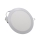 Ugradno LED svetlo ROUND LED/15W/230V 4200K