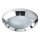 Ugradno svetlo za kupatilo EMITHOR 1xGU10/50W/230V IP55
