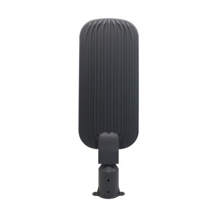 Ulična LED lampa BRELUXO LED/200W/230V 4000K IP65