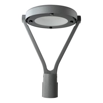 Ulična LED lampa NEXPARK LED/30/40/60W/230V 3000/4000/6500K IP66