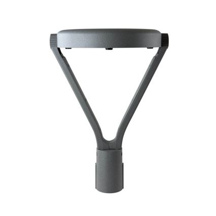 Ulična LED lampa NEXPARK LED/30/40/60W/230V 3000/4000/6500K IP66