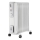 Uljni radijator sa 11 rebara 1000/1500/2500W/230V
