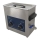 Ultrazvučni čistač 300W/230V 6 l