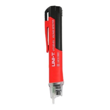 Uni-T - Tester za 2x AAA