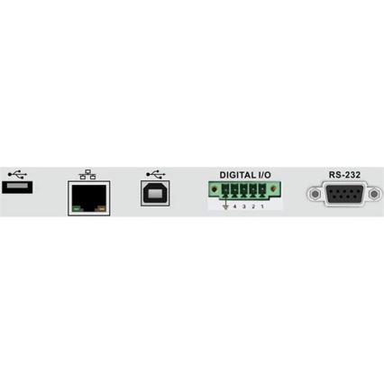 Uni-T UDP3305S - Laboratorijski izvor UDP3305S 0-30V/0-6A