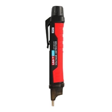 Uni-T UT12E-EU - Vibracioni tester 2xAAA