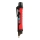 Uni-T UT12E-EU - Vibracioni tester 2xAAA