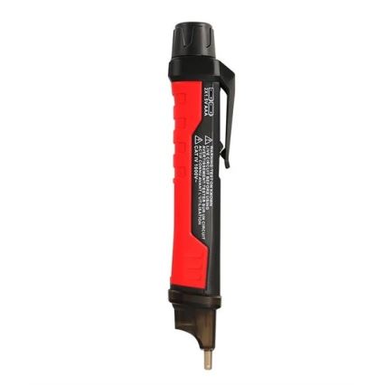 Uni-T UT12E-EU - Vibracioni tester 2xAAA