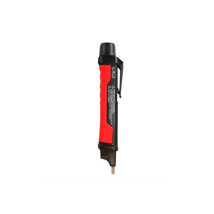 Uni-T UT12E-EU - Vibracioni tester 2xAAA