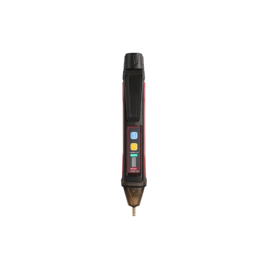 Uni-T UT12E-EU - Vibracioni tester 2xAAA