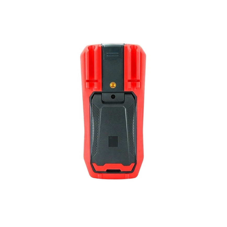 Uni-T UT161D - Multimetar 4xAAA