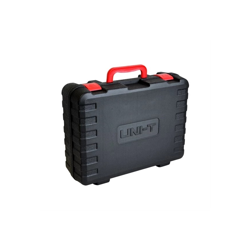 Uni-T UT276A+ - Merne klešta za uzemljenje 4xAA