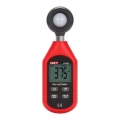 Uni-T UT383 - Luksmetar 3xAAA