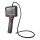 Uni-T UT663B - inspekcioni endoskop 3,7V 3000 mAh IP67 3m
