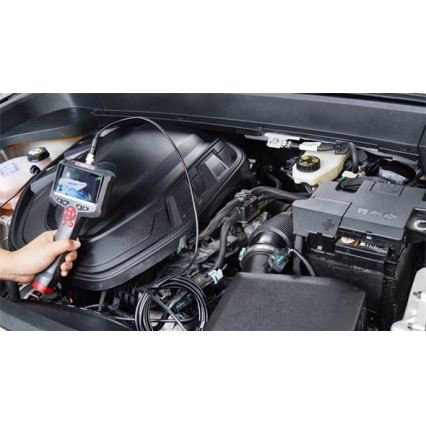 Uni-T UT665P - Endoskopska kamera 3,7V 2000 mAh IP67 5m