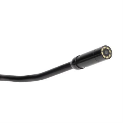 Uni-T UT665P - Endoskopska kamera 3,7V 2000 mAh IP67 5m