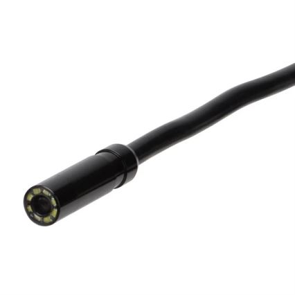 Uni-T UT667 - endoskop 3,7 V 2000 mAh IP67 1 m