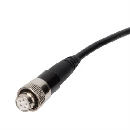 Uni-T UT667 - endoskop 3,7 V 2000 mAh IP67 1 m