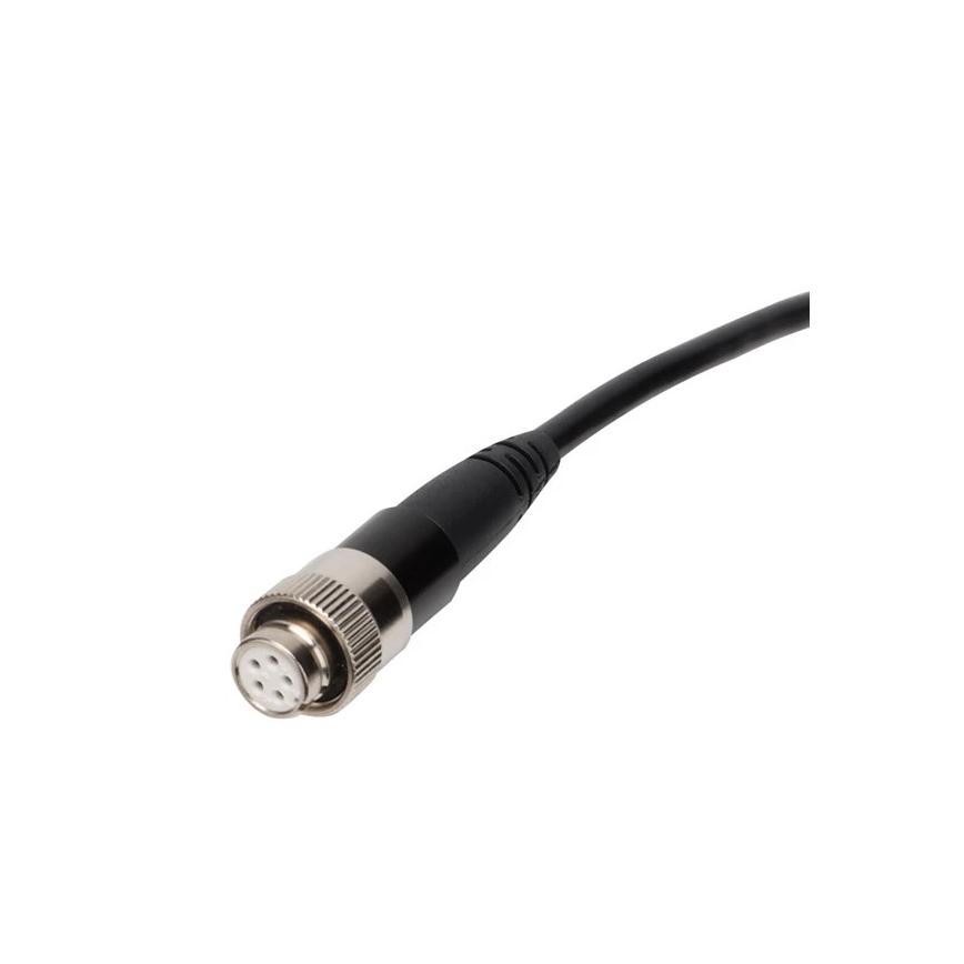 Uni-T UT667 - Endoskop 3,7 V 2000 mAh IP67 10 m