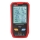Uni-T UT673PV - solarni multimetar MPPT